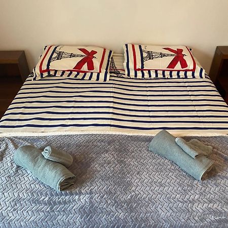Charming 2 Bedrooms Apartment Stabio Luaran gambar