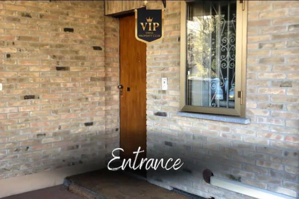 Charming 2 Bedrooms Apartment Stabio Luaran gambar