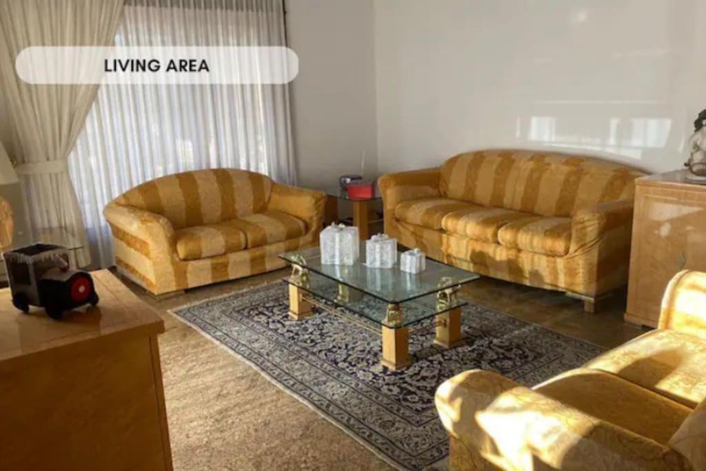 Charming 2 Bedrooms Apartment Stabio Luaran gambar
