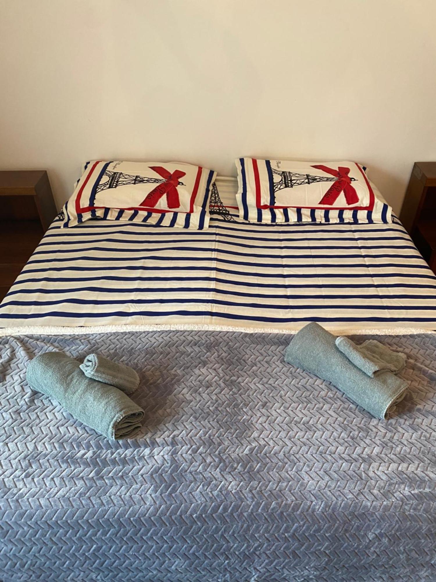 Charming 2 Bedrooms Apartment Stabio Luaran gambar
